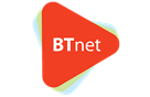 BT net logo.png